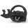HORI Racing Wheel APEX PC/PS5/PS4 SPF-004U - 1133418 - zdjęcie 2